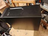 Xeon E3-1245 v5 , 12gb RAM , 500gb HDD , W5100 4gb - nuotraukos Nr. 6