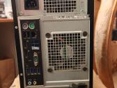 Xeon E3-1245 v5 , 8gb RAM , 128gb SSD , K2200 4gb - nuotraukos Nr. 6