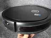 Ecovacs Deebot U2 Pro - nuotraukos Nr. 3