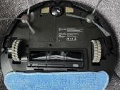 Ecovacs Deebot U2 Pro - nuotraukos Nr. 5