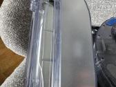 Ecovacs Deebot U2 Pro - nuotraukos Nr. 8