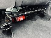 Ford Courier Tourneo - nuotraukos Nr. 6
