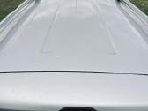 Ford Courier Tourneo - nuotraukos Nr. 8