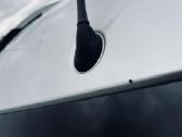 Ford Courier Tourneo - nuotraukos Nr. 10