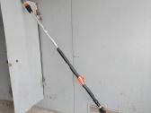 Stihl aukštapjove