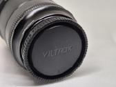 Viltrox Af 24mm f/1.8 Sony Fe Objektyvas - nuotraukos Nr. 8