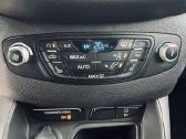 Ford Courier Tourneo - nuotraukos Nr. 19