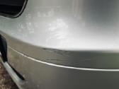 Ford Courier Tourneo - nuotraukos Nr. 26