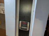 Inverteris Effekta 5kw