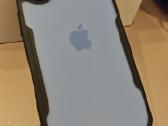 iPhone 16 - nuotraukos Nr. 2