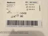 Medtronic Guardian 4 sensoriai - nuotraukos Nr. 2
