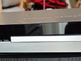 Harman kardon Dvdgrotuvai
