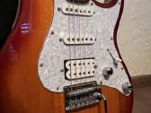 Elektrine Gitara Cort G