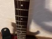 Elektrine Gitara Cort G - nuotraukos Nr. 5