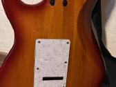 Elektrine Gitara Cort G - nuotraukos Nr. 7