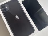 iPhone 11 - nuotraukos Nr. 2