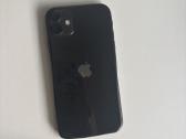 iPhone 11 - nuotraukos Nr. 3