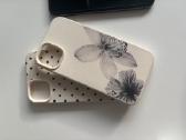 iPhone 11 - nuotraukos Nr. 5