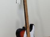 Donner Elektrine gitara - nuotraukos Nr. 2