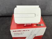Mercusys WiFi Range extender mw300re - nuotraukos Nr. 2