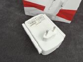 Mercusys WiFi Range extender mw300re - nuotraukos Nr. 3