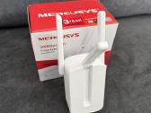 Mercusys WiFi Range extender mw300re - nuotraukos Nr. 4
