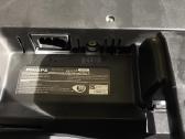 Phillips 226v4l monitorius - nuotraukos Nr. 4
