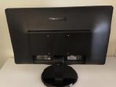 Phillips 226v4l monitorius - nuotraukos Nr. 2