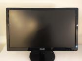 Phillips 226v4l monitorius