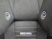 Vaikiškos Recaro Monza Nova kėdutės - nuotraukos Nr. 3