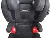 Vaikiškos Recaro Monza Nova kėdutės - nuotraukos Nr. 2