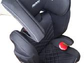Vaikiškos Recaro Monza Nova kėdutės - nuotraukos Nr. 6