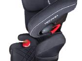 Vaikiškos Recaro Monza Nova kėdutės - nuotraukos Nr. 7