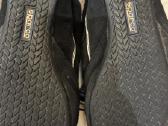 Sparco racing batai - nuotraukos Nr. 5