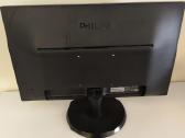Philips 223v5l monitorius