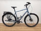 Giant Anytour Cs 3 28er L 1x7s Diržine pavara