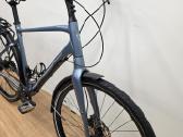 Giant Anytour Cs 3 28er L 1x7s Diržine pavara - nuotraukos Nr. 10