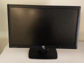 Hp Compaq Le2202x monitorius