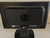 Hp Compaq Le2202x monitorius - nuotraukos Nr. 2