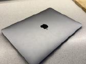 MacBook Air 13.3 Reatina - nuotraukos Nr. 3