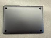 MacBook Air 13.3 Reatina - nuotraukos Nr. 5