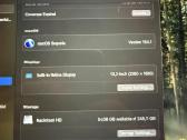 MacBook Air 13.3 Reatina - nuotraukos Nr. 7