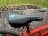 Cannondale Trail 24 - nuotraukos Nr. 3