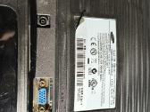 Samsung S22b150n monitorius - nuotraukos Nr. 3