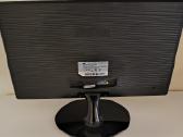 Samsung S22b150n monitorius - nuotraukos Nr. 2