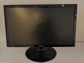 Samsung S22b150n monitorius