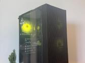 New Pc - Ryzen 5 5500 , Rtx 5050 , 16gb G.skill - nuotraukos Nr. 3