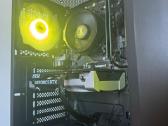 New Pc - Ryzen 5 5500 , Rtx 5050 , 16gb G.skill - nuotraukos Nr. 5