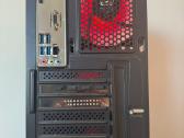 New Pc - Ryzen 5 5500 , Rtx 5050 , 16gb G.skill - nuotraukos Nr. 7