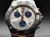 Tag Heuer Aquaracer